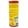 Promolac Flavoured Chicken Stock Powder 200 g