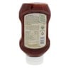 Organic Larder Organic Ketchup 500 ml