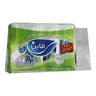 Fine Facial Tissue Fluffy 4 x 400 Sheets