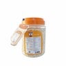 Captain Oats Jar 500 g