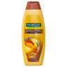 Palmolive Shampoo Nourish & Detangle 380 ml