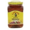 Capilano Natural Honey 750 g
