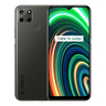 Realme C25Y 4/64GB Metal Gray