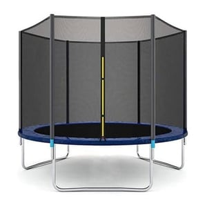 Teloon Trampoline 6Feet TP-6