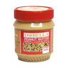 Dobella Crunchy Peanut Butter 340 g