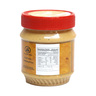 Dobella Crunchy Peanut Butter 340 g