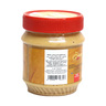 Dobella Crunchy Peanut Butter 340 g