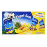 Capri Sun Mixed Fruit Juice Value Pack 10 x 200 ml