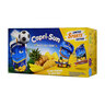 Capri Sun Mixed Fruit Juice Value Pack 10 x 200 ml