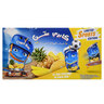 Capri Sun Mixed Fruit Juice Value Pack 10 x 200 ml