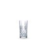 RCR Hiball Glass Tumbler 6pcs 35Cl Melodia