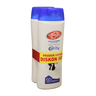 Lifebuoy Shampo Anti Dandruf 340ml 2s