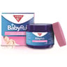 Vicks Baby Rub 50 g