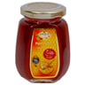 Beez Pure Honey 250 g