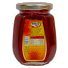 Beez Pure Honey 250 g