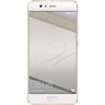 Huawei P10  64 GB Gold