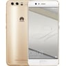 Huawei P10  64 GB Gold