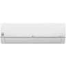 LG Dual Cool Split Air Conditioner i27TPC 2Ton