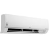 LG Dual Cool Split Air Conditioner i27TPC 2Ton