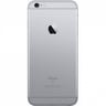 Apple iPhone 6S Plus 32GB Grey
