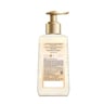 Lux Perfumed Hand Wash Velvet Touch, 250 ml