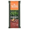 Trapa Stevia Milk & Hazel Nut Chocolate Bar 75 Gm