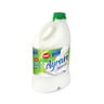 Almarai Ayran Salted Laban Drink 2 Litre