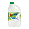 Almarai Ayran Salted Laban Drink 2 Litre