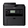 Canon Mono Laser All-In-One Printer i-SENSYS MF237w