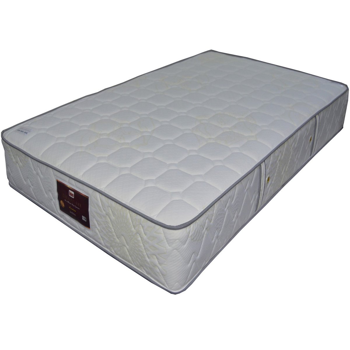 Dreamaxx Mattress Premium 150X200 cm