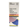 Erha Acneact Post Acne Spot Serum 30ml