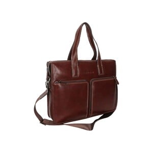 Cortigiani Laptop Bag EPU3829R