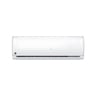 GE Hot&Cold Split Air Conditioner GE-12H 1.5HP