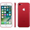 Apple iPhone 7 128GB Special Edition Product Red