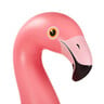 Intex Flamingo Ride On 57558