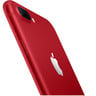 Apple iPhone 7 Plus 256GB Special Edition Product Red