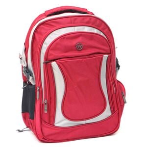 Wagon-R Multi-Backpack 19