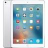 Apple iPad 9.7inch 4G 128GB Silver