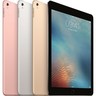 Apple iPad 9.7inch 4G 128GB Silver