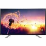 Toshiba Ultra HD Smart LED TV 55U7750EE 55inch