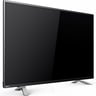 Toshiba Ultra HD Smart LED TV 55U7750EE 55inch