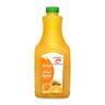 Al Ain Orange Juice 1.8 Litres