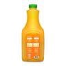 Al Ain Orange Juice 1.8 Litres