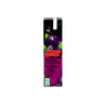 Ribena Juice Blackcurrant 250 ml