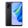 Oppo A95 8/128GB Black