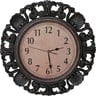 Home Style Wall Clock 50cm