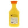 Al Marai Juice Mixed Orange 1.5 Litre