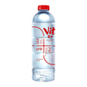 Vit 8+ Air Mineral 500ml