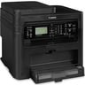 Canon Mono Laser Printer MF244DW