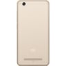 Xiaomi Redmi 4A 32GB Gold